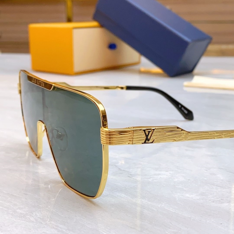 LV Sunglasses